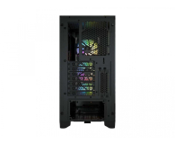Corsair iCUE 4000X RGB Czarna - 591823 - zdjęcie 5